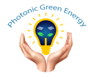 photonicgreenenergy.com